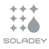 Soladey ME